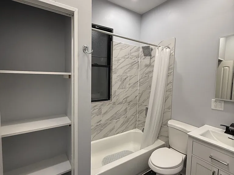 3251 W Evergreen Ave #1 — Photo 10
