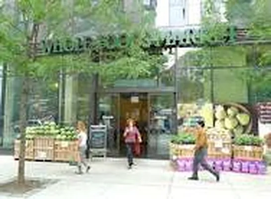 Rented by NY Living Solutions | media 26