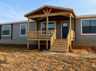 342 Terri Dr, Collinsville, TX 76233