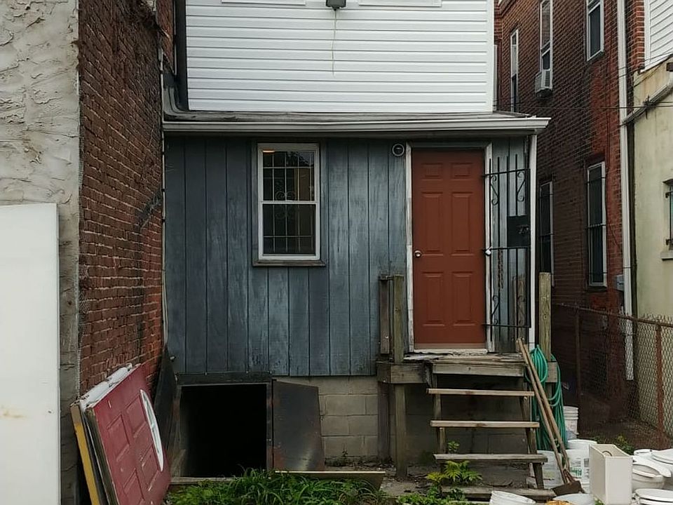 1st image of 5722 Market St Floor 1