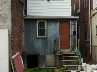 5722 Market St FLOOR 1, Philadelphia, PA 19139