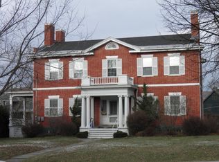 342 Pearl St #2E, Burlington, VT 05401