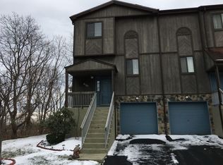 1808 Alpine Trl, Neptune, NJ 07753