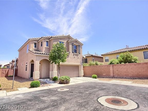 3rd image of 7578 Peaceful Trellis Dr