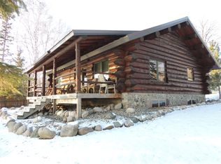 52382 South Center Road, Spring Lake, MN 56680