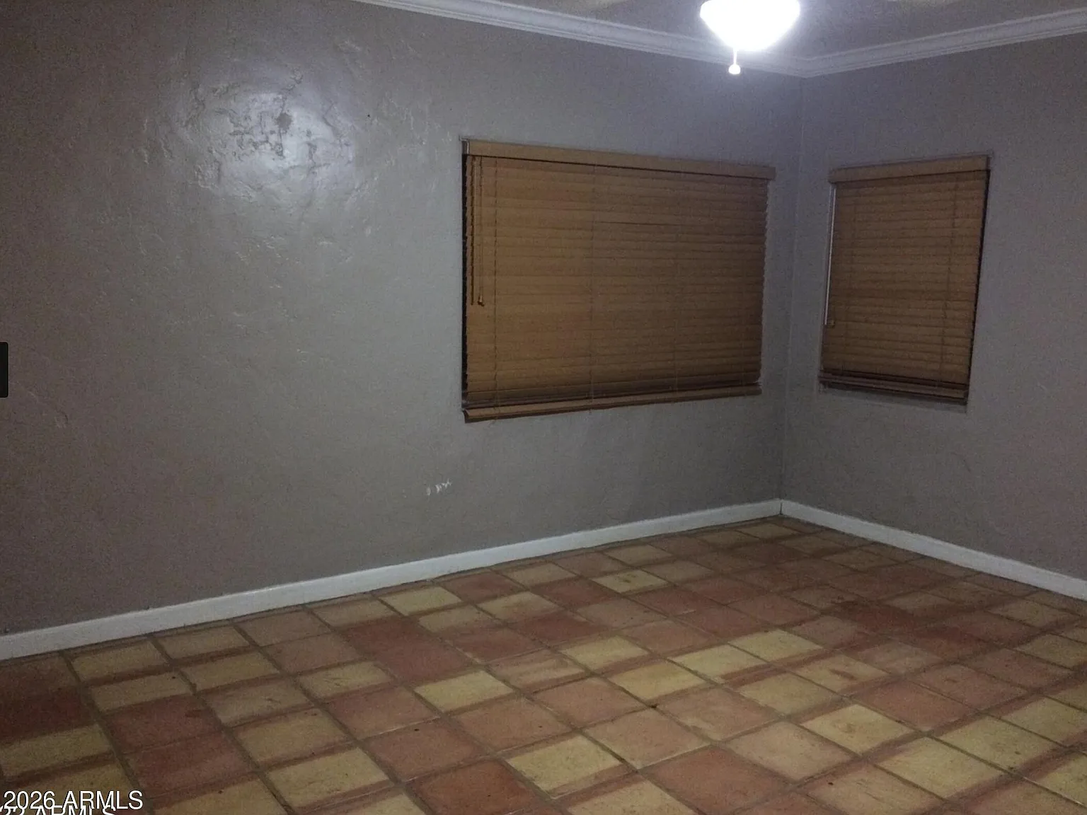 3 bed, 1581 sqft, $2,050 — Photo 3