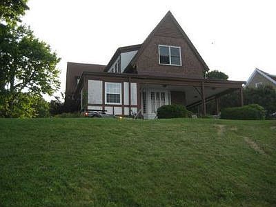 1st image of 12 Seaview Ave