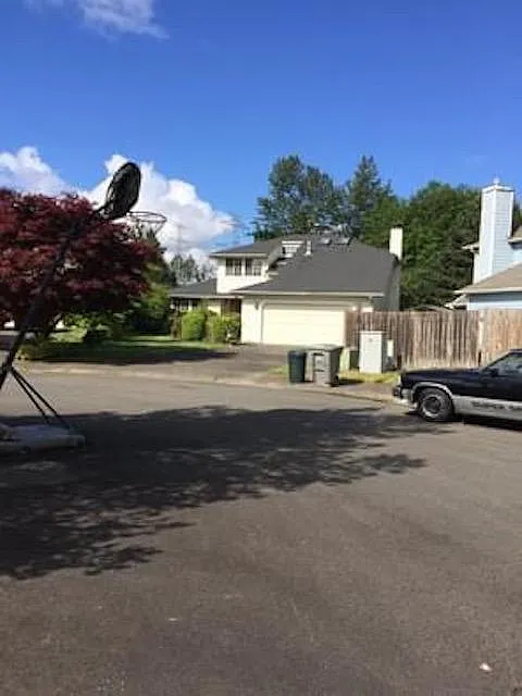SW 354th Pl
