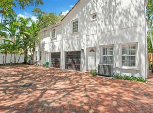 3172 Virginia St, Miami, FL 33133