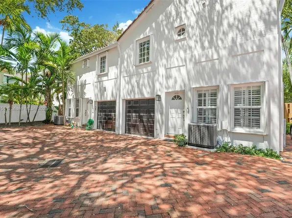 3172 Virginia St, Miami, FL 33133