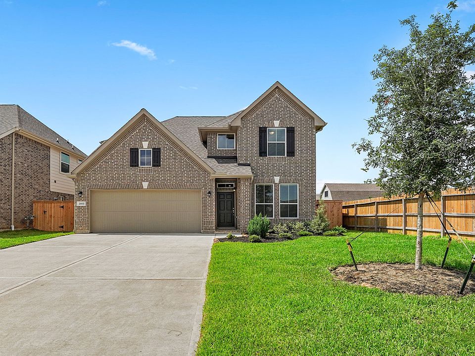 Hoover II - 2837 Bisbee Road 46