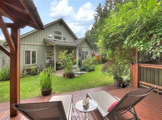 9524 173rd St E, Puyallup, WA 98375