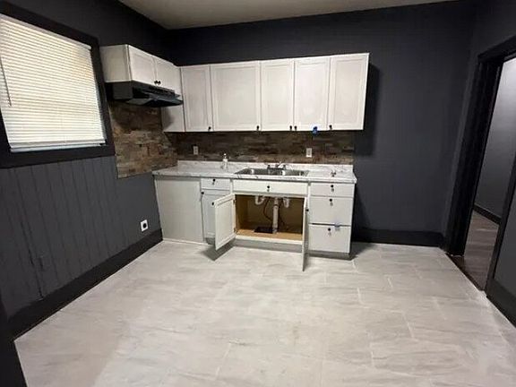 4th image of 3083 Radford Rd