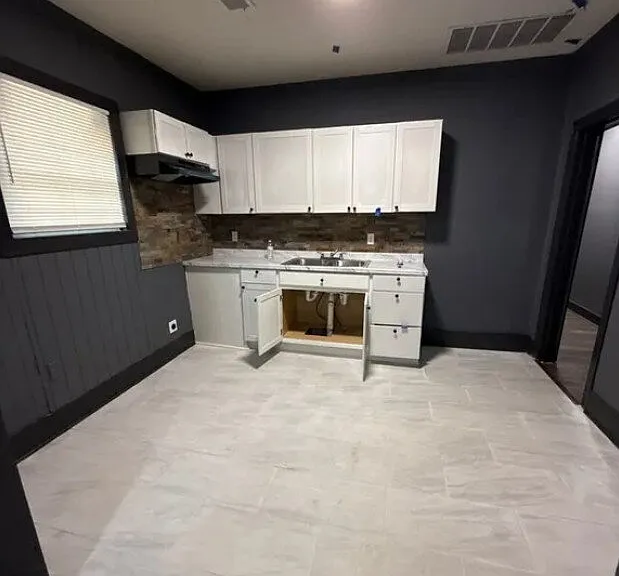 3083 Radford Rd — Photo 4