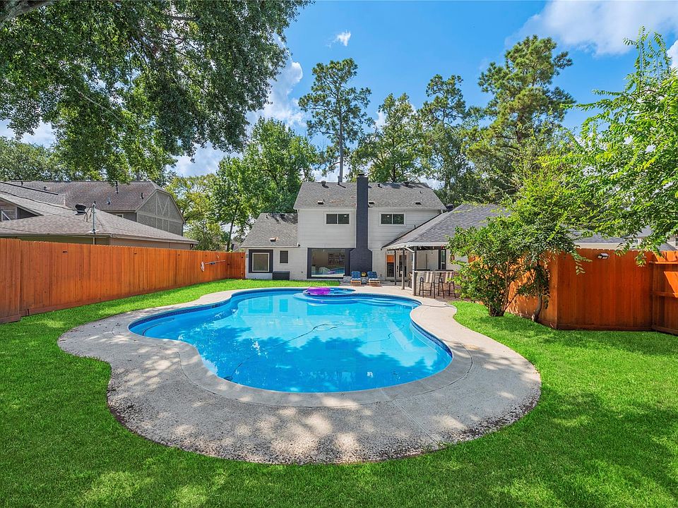 1st image of 6622 Ampton Dr