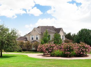 1000 Grand River Dr, Richmond, TX 77406