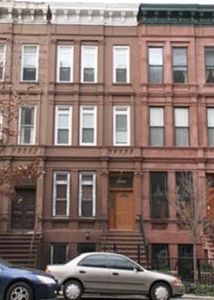 2040 Madison Ave, New York, NY, 10035