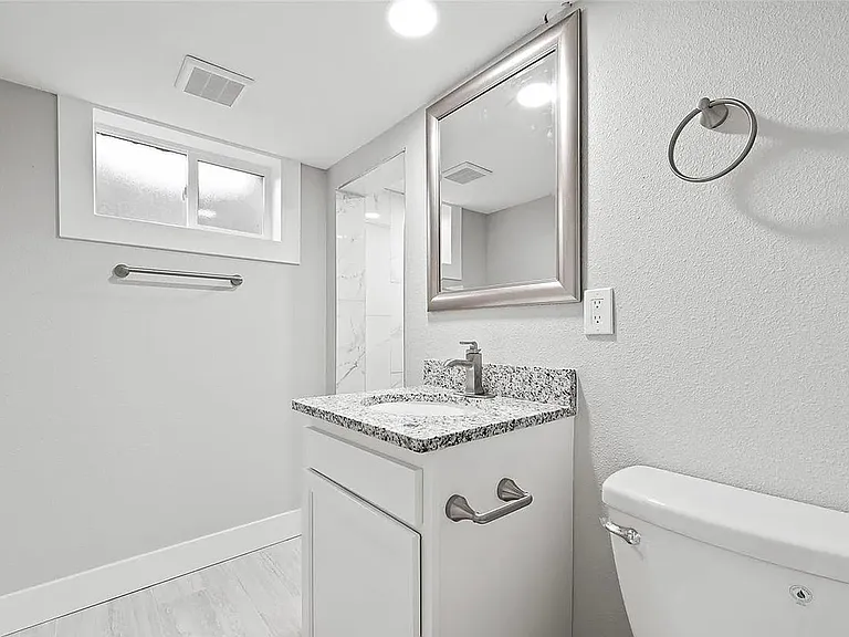 1314 Aspen St — Photo 23