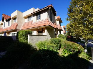 27663 Ironstone Dr APT 6, Santa Clarita, CA 91387