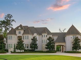 120 Tranquility Dr, Mandeville, LA 70471