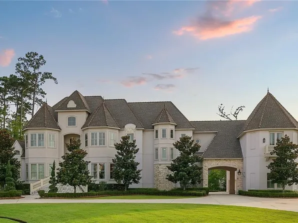 120 Tranquility Dr, Mandeville, LA 70471