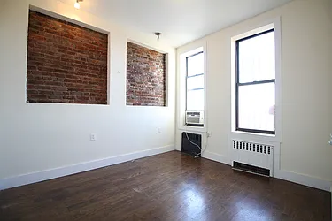 Rented by Flight of Fancy Realty Group