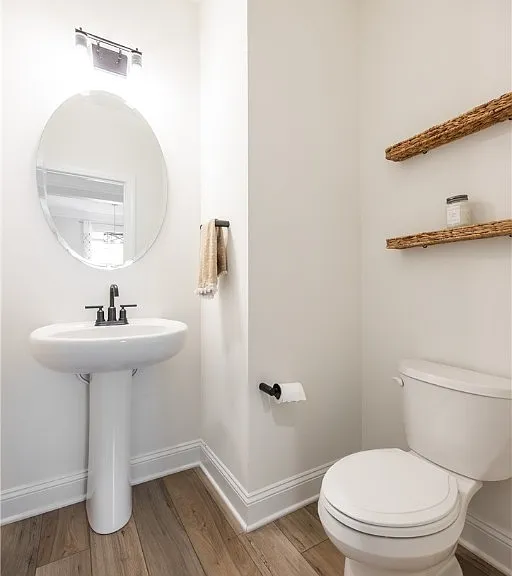 11585 Kings Pond Dr — Photo 11