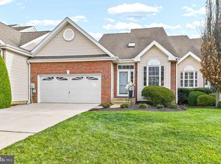 334 Shannonbridge Dr, Hockessin, DE
