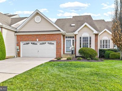 334 Shannonbridge Dr, Hockessin, DE, 19707