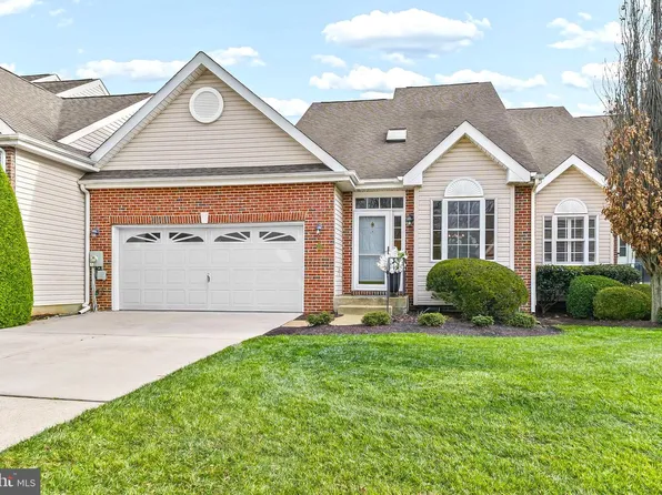 334 Shannonbridge Dr, Hockessin, DE 19707