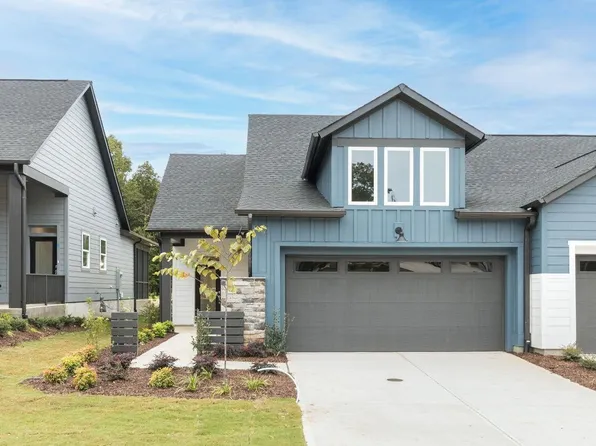 61 Merriville Rd, Pittsboro, NC 27312