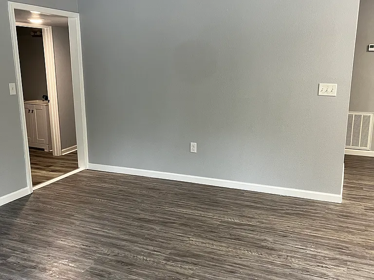 405 Scenic Hill Rd — Photo 7