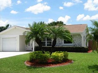 5810 SE Normandy Ave, Stuart, FL 34997