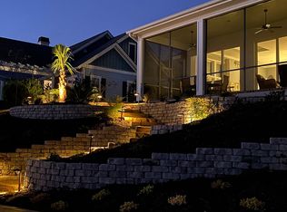 512 Flatwater Dr, Bluffton, SC 29910