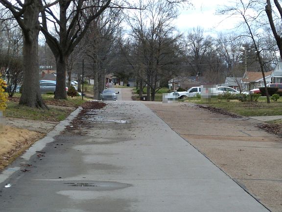 4th image of 1932 Stillwater Dr