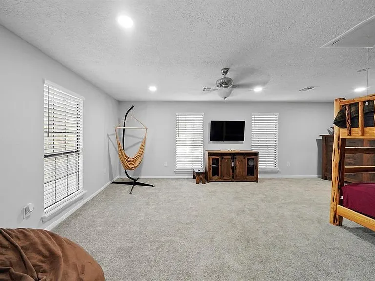 287 Blue Lake Dr — Photo 18