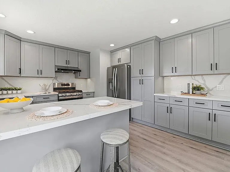 36023 Pizarro Dr — Photo 19