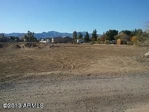 1st image of 6524 N 175th Ave