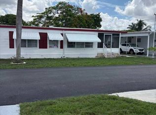 207 Pier E, Naples, FL 34112