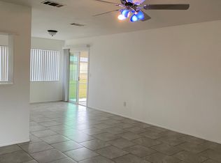 1534 Satinwood Ct NE, Palm Bay, FL 32905