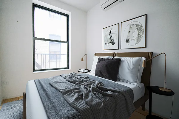 Rented by Skyward | media 19