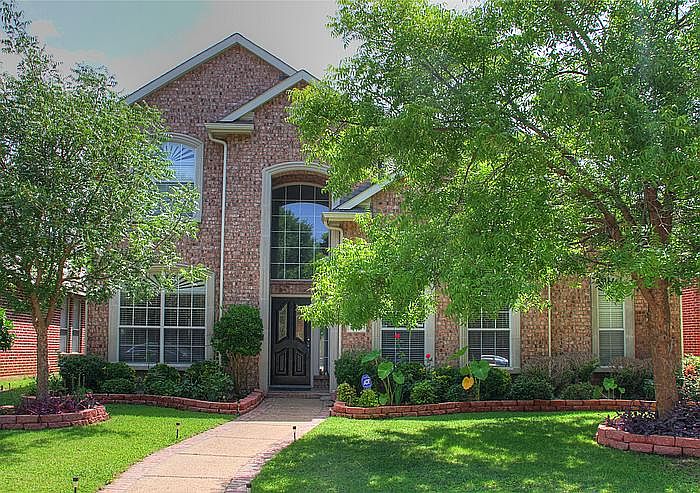 1st image of 726 Bella Vista Dr