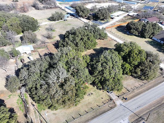 3rd image of 4314 Old Granbury Rd