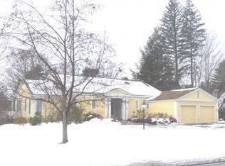 76 Bradford Rd, Keene, NH 03431