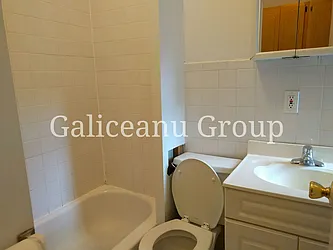 Rented by Lexington Real Estate Group