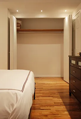 Rented by WAM Partners - William Moses Co. | media 83