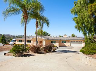 10305 Madrid Way, Spring Valley, CA 91977