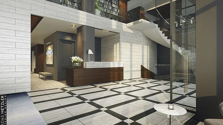 Rented by Nooklyn NYC LLC | media 31