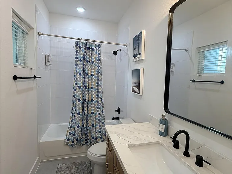 2706 Cochran St — Photo 33