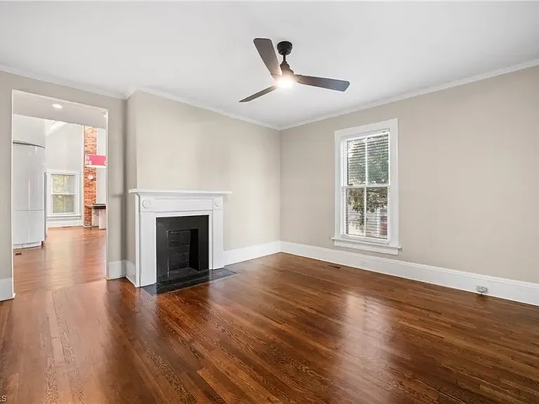 917 Walker Ave — Photo 16